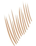 NYX Professional Makeup Lift&Snatch Brow Tint Pen fix na obočí odstín 04 - Soft Brown 1 ml