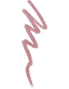 NYX Professional Makeup Line Loud Vegan konturovací tužka na rty s matným efektem odstín 13 - Fierce Flirt 12 g