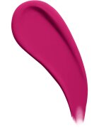 NYX Professional Makeup Lip Lingerie XXL tekutá rtěnka s matným finišem odstín 19 - Pink hit 4 ml
