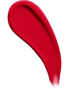NYX Professional Makeup Lip Lingerie XXL tekutá rtěnka s matným finišem odstín 28 - Untamable 4 ml