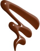 NYX Professional Makeup Make ‘Em Wonder lehký matující make-up odstín 39 Cocoa 30 ml