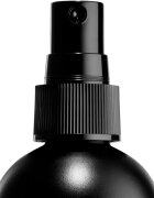 NYX Professional Makeup Makeup Setting Spray Dewy fixační sprej 180 ml