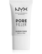 NYX Professional Makeup Pore Filler podkladová báze pod make-up 20 ml