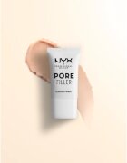 NYX Professional Makeup Pore Filler podkladová báze pod make-up 20 ml