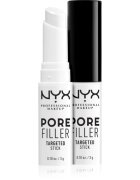 NYX Professional Makeup Pore Filler podkladová báze pro minimalizaci pórů 3 g