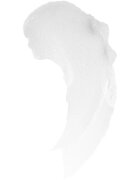 NYX Professional Makeup Pore Filler podkladová báze pro minimalizaci pórů 3 g