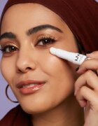NYX Professional Makeup Pore Filler podkladová báze pro minimalizaci pórů 3 g