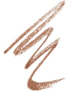 NYX Professional Makeup Precision Brow Pencil tužka na obočí odstín 03 Soft Brown 0.13 g