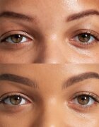 NYX Professional Makeup Precision Brow Pencil tužka na obočí odstín 03 Soft Brown 0.13 g