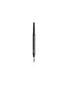NYX Professional Makeup Precision Brow Pencil tužka na obočí odstín 04 Ash Brown 0.13 g