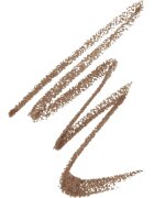 NYX Professional Makeup Precision Brow Pencil tužka na obočí odstín 04 Ash Brown 0.13 g