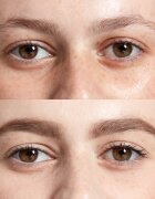 NYX Professional Makeup Precision Brow Pencil tužka na obočí odstín 04 Ash Brown 0.13 g