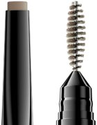 NYX Professional Makeup Precision Brow Pencil tužka na obočí odstín 04 Ash Brown 0.13 g