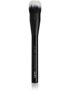 NYX Professional Makeup Pro Brush štětec na make-up 1 ks