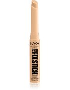 NYX Professional Makeup Pro Fix Stick korektor pro sjednocení barevného tónu pleti odstín 06 Natural 16 g