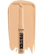 NYX Professional Makeup Pro Fix Stick korektor pro sjednocení barevného tónu pleti odstín 06 Natural 16 g