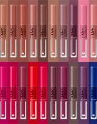 NYX Professional Makeup Shine Loud High Shine Lip Color tekutá rtěnka s vysokým leskem odstín 05 - Magic Maker 65 ml