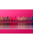 NYX Professional Makeup Shine Loud High Shine Lip Color tekutá rtěnka s vysokým leskem odstín 05 - Magic Maker 65 ml