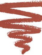 NYX Professional Makeup Slim Lip Pencil precizní tužka na rty odstín 828 Ever 1 g