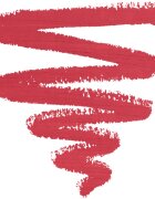 NYX Professional Makeup Slim Lip Pencil precizní tužka na rty odstín Plush Red 1 g