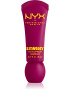 NYX Professional Makeup Smushy Matte Lip Balm balzám na rty s matným efektem odstín Silly Sippin' 8 ml