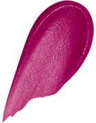 NYX Professional Makeup Smushy Matte Lip Balm balzám na rty s matným efektem odstín Silly Sippin' 8 ml