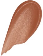 NYX Professional Makeup Smushy Matte Lip Balm balzám na rty s matným efektem odstín Soft Smile 8 ml