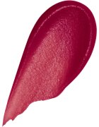 NYX Professional Makeup Smushy Matte Lip Balm balzám na rty s matným efektem odstín Squeeze N' Sizzle 8 ml