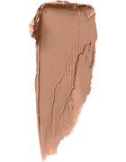 NYX Professional Makeup Soft Matte Lip Cream lehká tekutá matná rtěnka odstín 04 London 8 ml