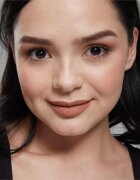 NYX Professional Makeup Soft Matte Lip Cream lehká tekutá matná rtěnka odstín 04 London 8 ml