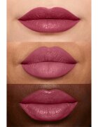 NYX Professional Makeup Soft Matte Lip Cream lehká tekutá matná rtěnka odstín 11 Milan 8 ml