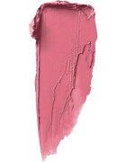 NYX Professional Makeup Soft Matte Lip Cream lehká tekutá matná rtěnka odstín 11 Milan 8 ml