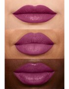 NYX Professional Makeup Soft Matte Lip Cream lehká tekutá matná rtěnka odstín 18 Prague 8 ml