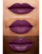 NYX Professional Makeup Soft Matte Lip Cream lehká tekutá matná rtěnka odstín 20 Copenhagen 8 ml