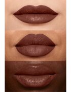 NYX Professional Makeup Soft Matte Lip Cream lehká tekutá matná rtěnka odstín 23 Berlin 8 ml