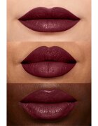 NYX Professional Makeup Soft Matte Lip Cream lehká tekutá matná rtěnka odstín 27 Madrid 8 ml