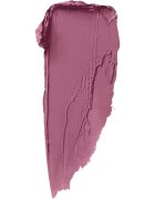 NYX Professional Makeup Soft Matte Lip Cream lehká tekutá matná rtěnka odstín 61 Montreal 8 ml