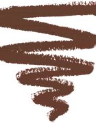 NYX Professional Makeup Suede Matte Lip Liner matná tužka na rty odstín 23 Club Hopper 1 g