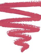 NYX Professional Makeup Suede Matte Lip Liner matná tužka na rty odstín 29 Sao Paulo 1 g