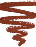 NYX Professional Makeup Suede Matte Lip Liner matná tužka na rty odstín 34 Alabama 1 g