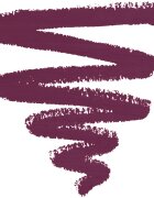 NYX Professional Makeup Suede Matte Lip Liner matná tužka na rty odstín 58 Girl Bye 1 g