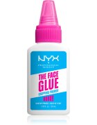 NYX Professional Makeup The Face Glue Primer podkladová báze 35 ml