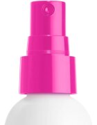 NYX Professional Makeup The Face Glue Setting Spray fixační sprej 60 ml