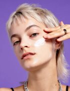 NYX Professional Makeup The Marshmellow Primer podkladová báze pod make-up 30 ml