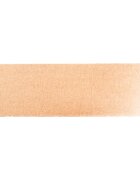 NYX Professional Makeup The Simpsons Highlighter rozjasňovač odstín Glazed Over 7.1 g