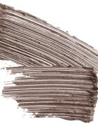NYX Professional Makeup Thick it Stick It Brow Mascara řasenka na obočí odstín 02 Cool Blonde 7 ml