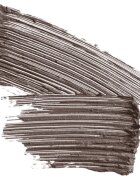 NYX Professional Makeup Thick it Stick It Brow Mascara řasenka na obočí odstín 05 Ash Brown 7 ml