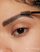 NYX Professional Makeup Thick it Stick It Brow Mascara řasenka na obočí odstín 05 Ash Brown 7 ml