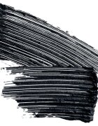 NYX Professional Makeup Thick it Stick It Brow Mascara řasenka na obočí odstín 08 - Black 7 ml