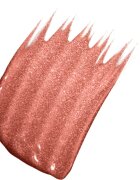 NYX Professional Makeup Ultimate Glow Shots třpytivé tekuté oční stíny odstín 17 Po$H 75 ml